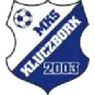 Kluczbork