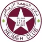 Nejmeh SC