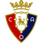 Osasuna B