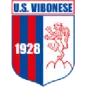 Vibonese