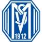 Meppen W