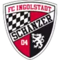 Ingolstadt W