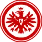 Eintracht Frankfurt U19