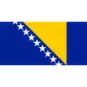 Bosnia & Herzegovina U19