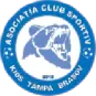 Kids Tampa Brasov