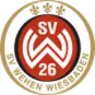 Wehen U19