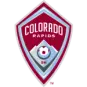 Colorado Rapids