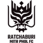 Ratchaburi