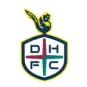 Daejeon