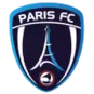 Paris FC W