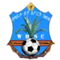 Welayta Dicha
