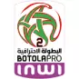 Botola 2