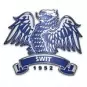 Swit Szczecin
