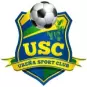 Urena