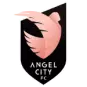 Angel City W