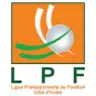 Ligue 1