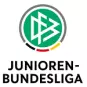 U19 Bundesliga - Preliminary