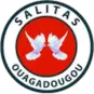 Salitas