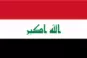 Iraq