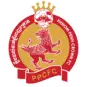Phnom Penh Crown