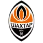 Shakhtar Donetsk