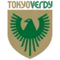 Verdy