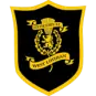Livingston