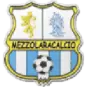 Mezzolara