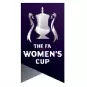 Women's FA Cup - 1/128-finals