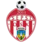Sepsi Sf. Gheorghe 2