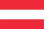 Austria