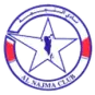 Al Najma