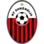 Shkendija