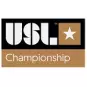 USL Championship - 1/8-finals