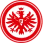 Eintracht Frankfurt W