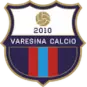 Varesina