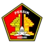 Persik Kediri