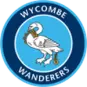 Wycombe