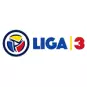 Liga III - Seria 7