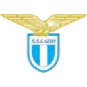 Lazio W