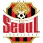 Seoul