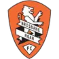 Brisbane Roar