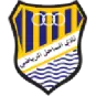 Al Sahel