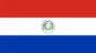 Paraguay
