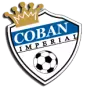 Coban Imperial
