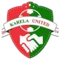 Karela