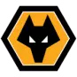 Wolves