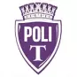 Politehnica Timisoara