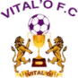 Vital'O