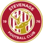 Stevenage
